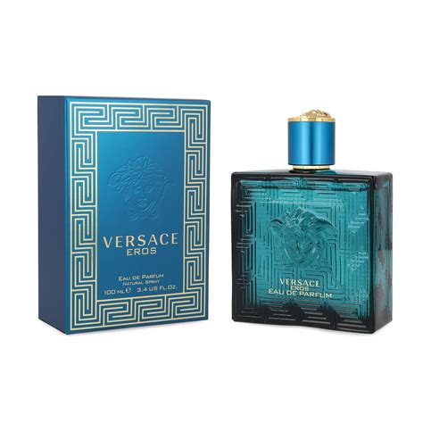 versace eros jaki to zapach|versace eros.